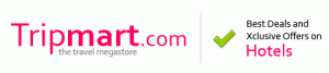 tripmart-logo-header (1)
