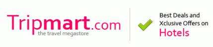 tripmart-logo-header